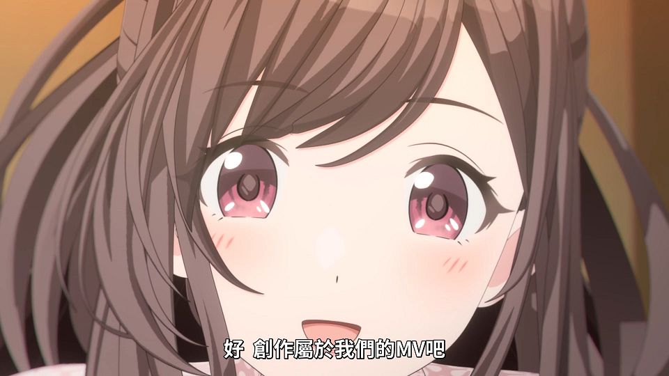 [Lilith-Raws] The iDOLM@STER Shiny Colors - 02 [Baha][WebDL 1080p AVC AAC][CHT].mp4_snapshot_01.22.840