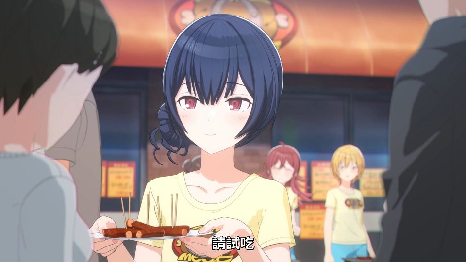 [Lilith-Raws] The iDOLM@STER Shiny Colors - 02 [Baha][WebDL 1080p AVC AAC][CHT].mp4_snapshot_08.17.815