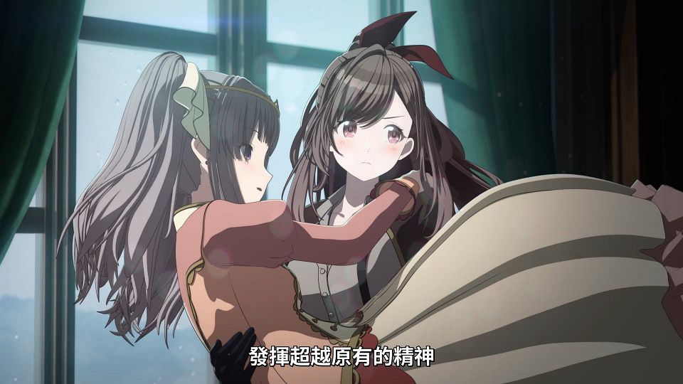 [Lilith-Raws] The iDOLM@STER Shiny Colors - 02 [Baha][WebDL 1080p AVC AAC][CHT].mp4_snapshot_13.05.939