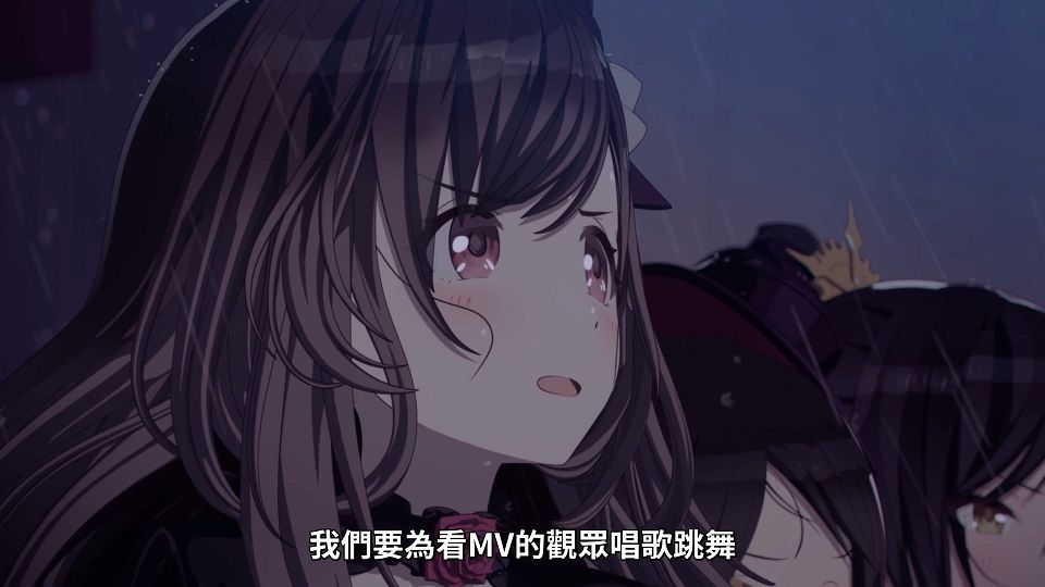 [Lilith-Raws] The iDOLM@STER Shiny Colors - 02 [Baha][WebDL 1080p AVC AAC][CHT].mp4_snapshot_20.06.504