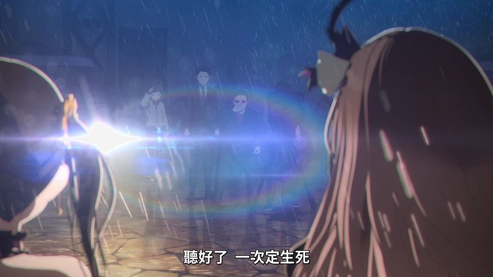 [Lilith-Raws] The iDOLM@STER Shiny Colors - 02 [Baha][WebDL 1080p AVC AAC][CHT].mp4_snapshot_20.21.923