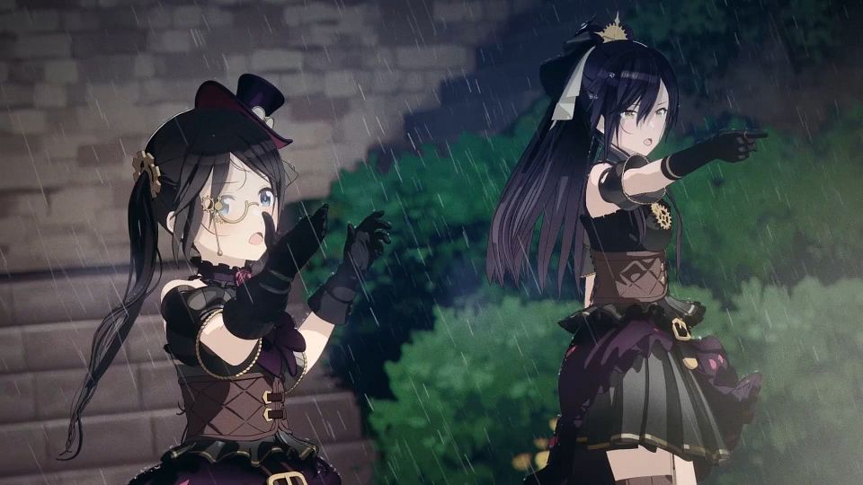[Lilith-Raws] The iDOLM@STER Shiny Colors - 02 [Baha][WebDL 1080p AVC AAC][CHT].mp4_snapshot_21.28.048
