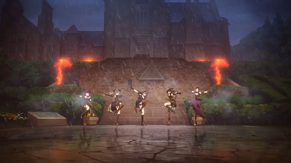 [Lilith-Raws] The iDOLM@STER Shiny Colors - 02 [Baha][WebDL 1080p AVC AAC][CHT].mp4_snapshot_21.38.332