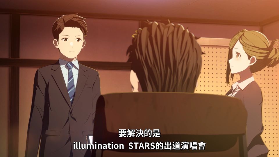 [Lilith-Raws] The iDOLM@STER Shiny Colors - 05 [Baha][WebDL 1080p AVC AAC][CHT].mp4_snapshot_05.26.635