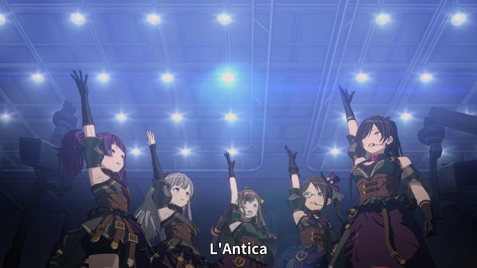 [Lilith-Raws] The iDOLM@STER Shiny Colors - 05 [Baha][WebDL 1080p AVC AAC][CHT].mp4_snapshot_07.32.029