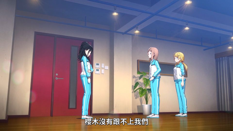 [Lilith-Raws] The iDOLM@STER Shiny Colors - 05 [Baha][WebDL 1080p AVC AAC][CHT].mp4_snapshot_08.49.797