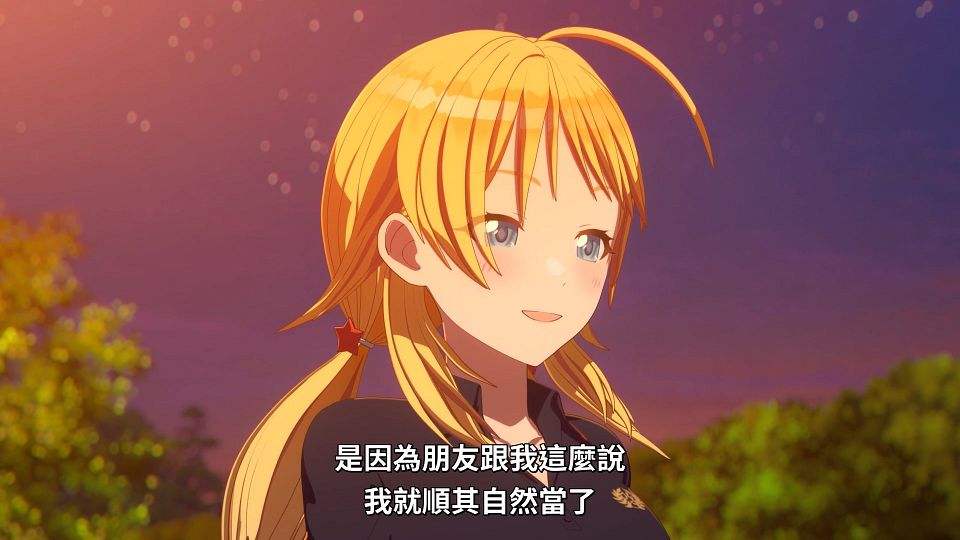 [Lilith-Raws] The iDOLM@STER Shiny Colors - 05 [Baha][WebDL 1080p AVC AAC][CHT].mp4_snapshot_15.52.235