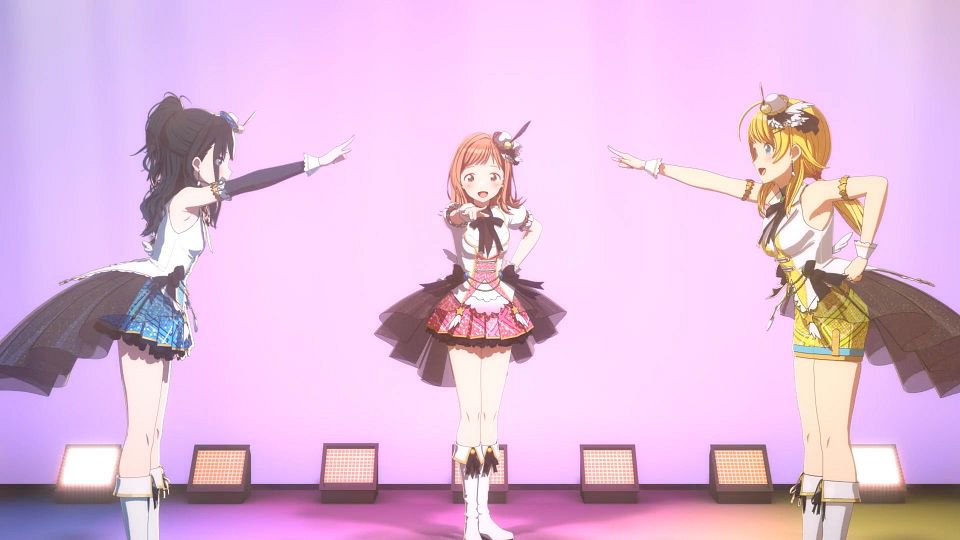 [Lilith-Raws] The iDOLM@STER Shiny Colors - 05 [Baha][WebDL 1080p AVC AAC][CHT].mp4_snapshot_19.11.357