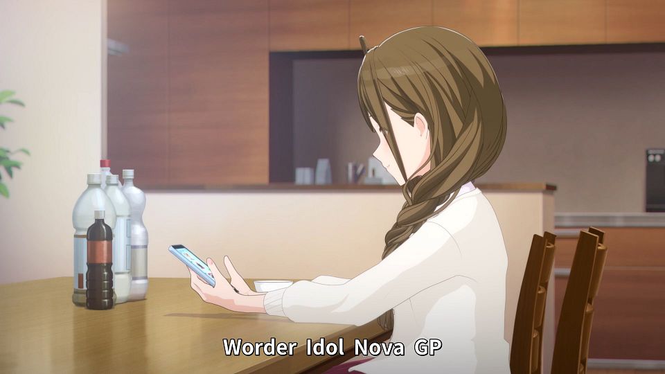 [Lilith-Raws] The iDOLM@STER Shiny Colors - 07 [Baha][WebDL 1080p AVC AAC][CHT].mp4_snapshot_03.45.876