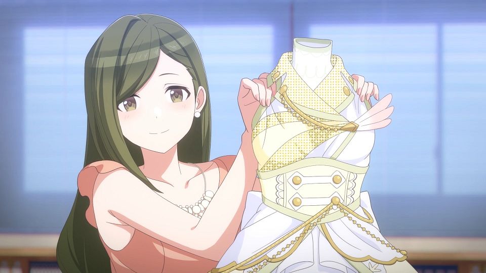 [Lilith-Raws] The iDOLM@STER Shiny Colors - 07 [Baha][WebDL 1080p AVC AAC][CHT].mp4_snapshot_22.45.321