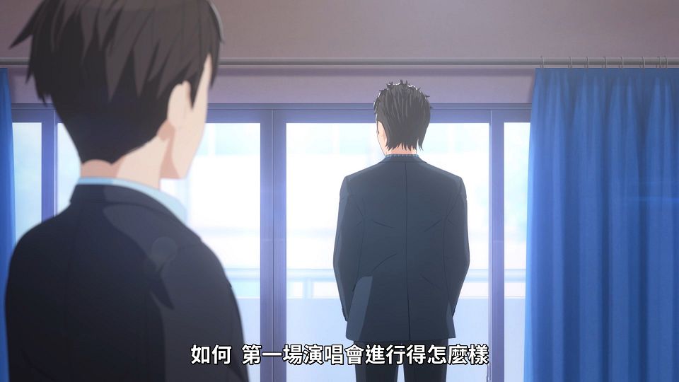 [Lilith-Raws] The iDOLM@STER Shiny Colors - 08 [Baha][WebDL 1080p AVC AAC][CHT].mp4_snapshot_04.15.213