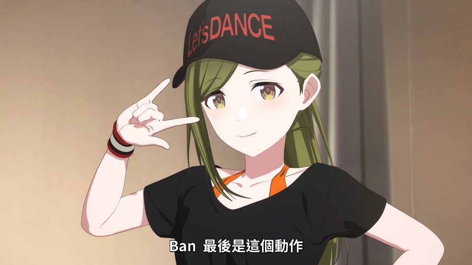 [Lilith-Raws] The iDOLM@STER Shiny Colors - 08 [Baha][WebDL 1080p AVC AAC][CHT].mp4_snapshot_04.48.367
