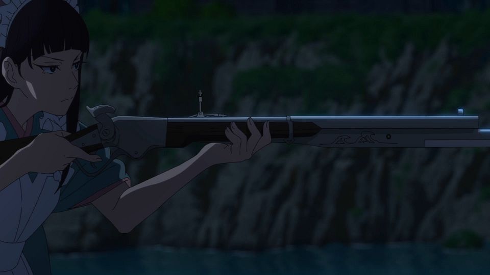 [Lilith-Raws] Undead Girl Murder Farce - 01 [Baha][WebDL 1080p AVC AAC][CHT].mp4_snapshot_07.07.006