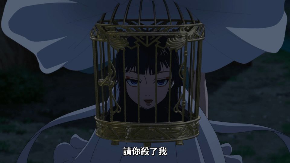 [Lilith-Raws] Undead Girl Murder Farce - 01 [Baha][WebDL 1080p AVC AAC][CHT].mp4_snapshot_10.25.687