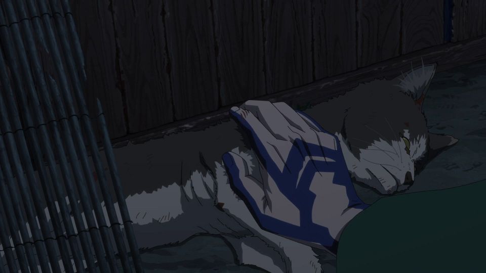 [Lilith-Raws] Undead Girl Murder Farce - 01 [Baha][WebDL 1080p AVC AAC][CHT].mp4_snapshot_16.00.394