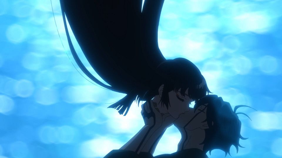[Lilith-Raws] Undead Girl Murder Farce - 01 [Baha][WebDL 1080p AVC AAC][CHT].mp4_snapshot_21.14.562