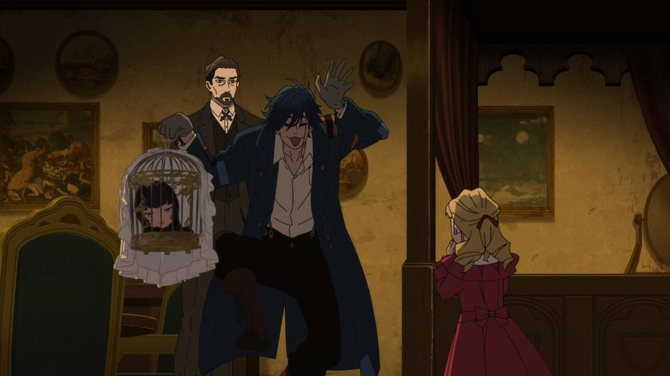 [Lilith-Raws] Undead Girl Murder Farce - 02 [Baha][WebDL 1080p AVC AAC][CHT].mp4_snapshot_21.00.145