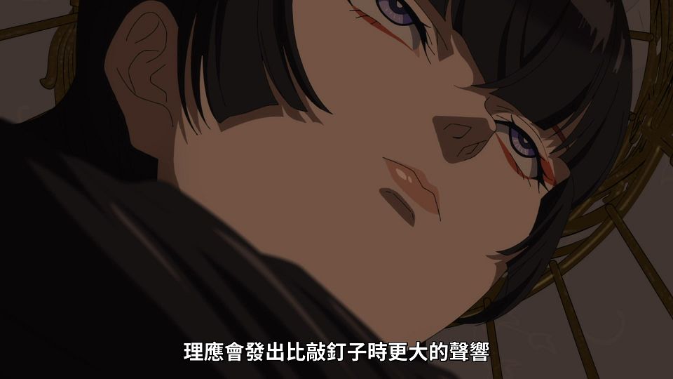 [Lilith-Raws] Undead Girl Murder Farce - 04 [Baha][WebDL 1080p AVC AAC][CHT].mp4_snapshot_03.10.287