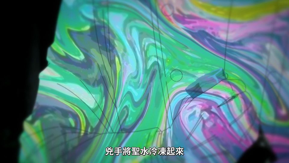 [Lilith-Raws] Undead Girl Murder Farce - 04 [Baha][WebDL 1080p AVC AAC][CHT].mp4_snapshot_07.04.450