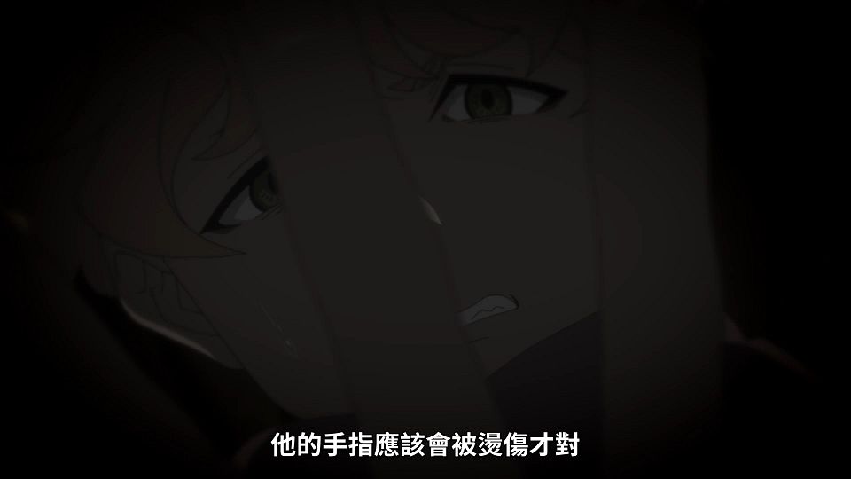 [Lilith-Raws] Undead Girl Murder Farce - 04 [Baha][WebDL 1080p AVC AAC][CHT].mp4_snapshot_10.30.452