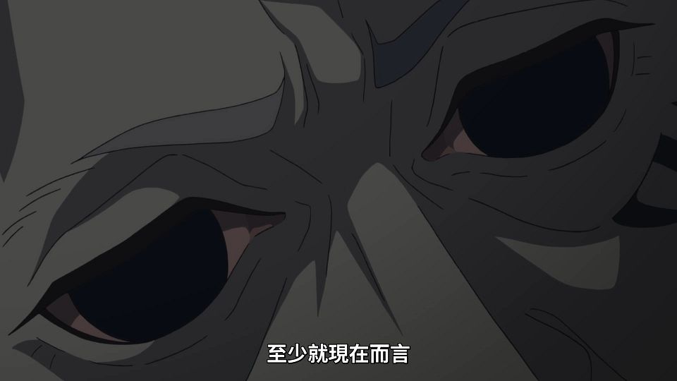 [Lilith-Raws] Undead Girl Murder Farce - 04 [Baha][WebDL 1080p AVC AAC][CHT].mp4_snapshot_22.42.709