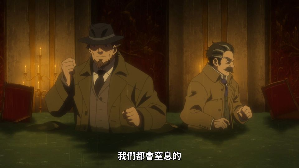 [Lilith-Raws] Undead Girl Murder Farce - 07 [Baha][WebDL 1080p AVC AAC][CHT].mp4_snapshot_00.02.991