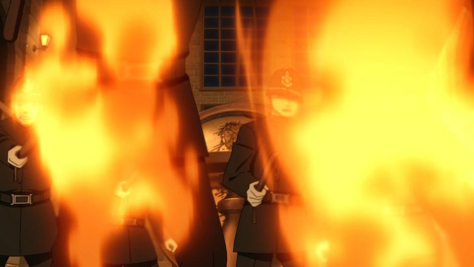 [Lilith-Raws] Undead Girl Murder Farce - 07 [Baha][WebDL 1080p AVC AAC][CHT].mp4_snapshot_12.47.654