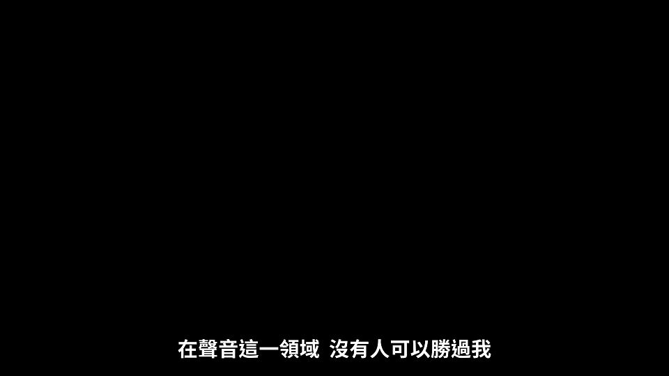 [Lilith-Raws] Undead Girl Murder Farce - 08 [Baha][WebDL 1080p AVC AAC][CHT].mp4_snapshot_03.36.035