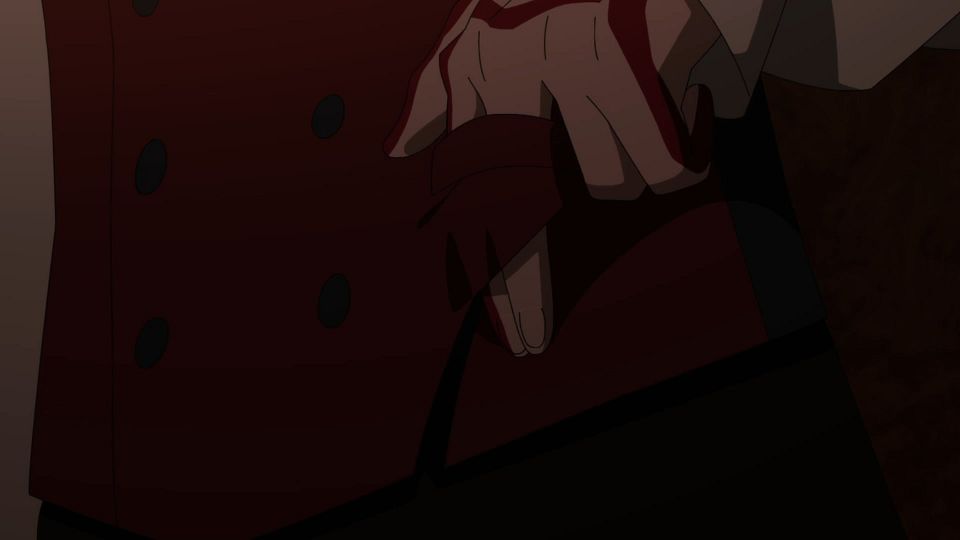 [Lilith-Raws] Undead Girl Murder Farce - 08 [Baha][WebDL 1080p AVC AAC][CHT].mp4_snapshot_20.59.096