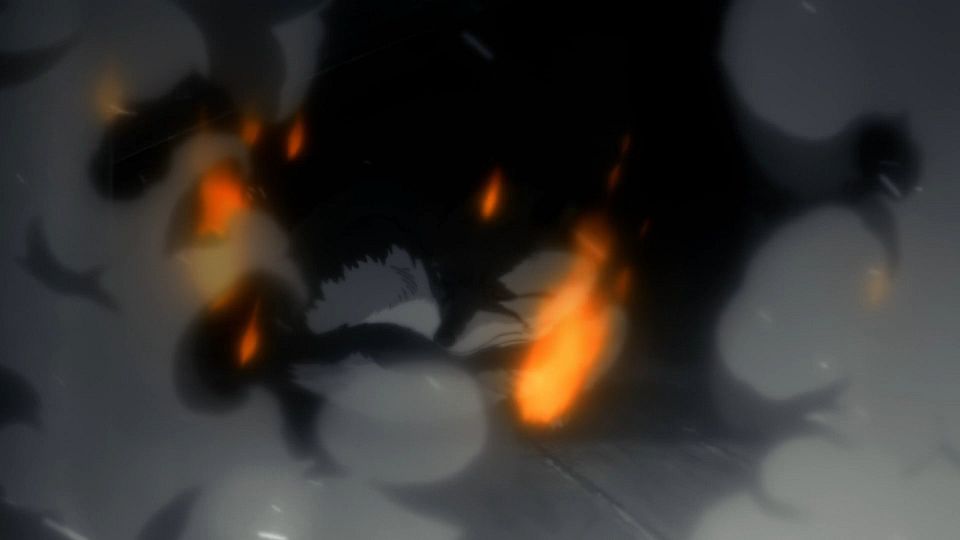 [Lilith-Raws] Undead Girl Murder Farce - 09 [Baha][WebDL 1080p AVC AAC][CHT].mp4_snapshot_01.43.411
