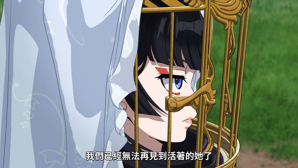 [Lilith-Raws] Undead Girl Murder Farce - 09 [Baha][WebDL 1080p AVC AAC][CHT].mp4_snapshot_19.03.703