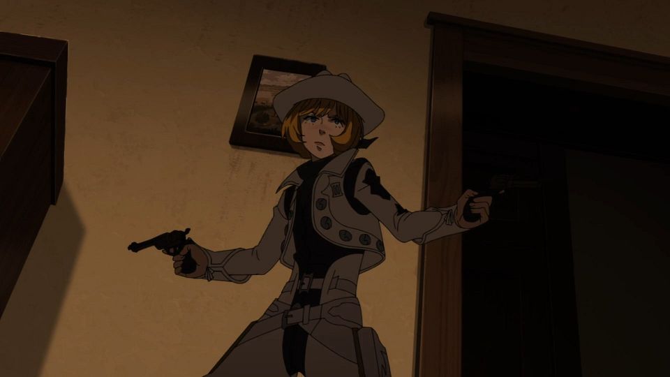 [Lilith-Raws] Undead Girl Murder Farce - 10 [Baha][WebDL 1080p AVC AAC][CHT].mp4_snapshot_15.13.553