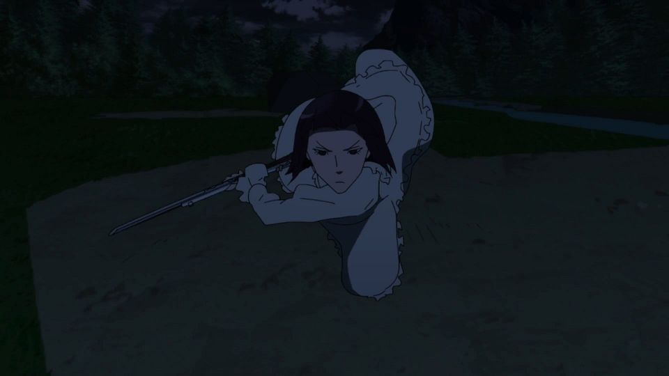 [Lilith-Raws] Undead Girl Murder Farce - 10 [Baha][WebDL 1080p AVC AAC][CHT].mp4_snapshot_20.45.242