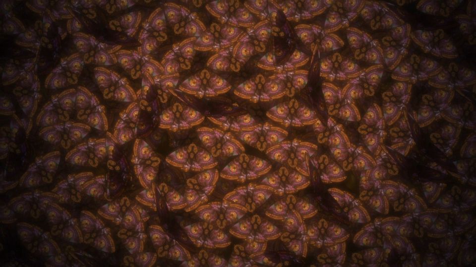 [Lilith-Raws] Undead Girl Murder Farce - 12 [Baha][WebDL 1080p AVC AAC][CHT].mp4_snapshot_08.37.142