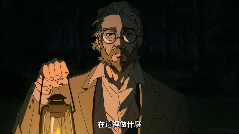 [Lilith-Raws] Undead Girl Murder Farce - 12 [Baha][WebDL 1080p AVC AAC][CHT].mp4_snapshot_11.02.578