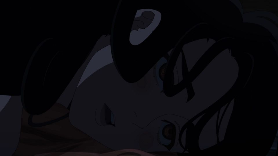 [Lilith-Raws] Undead Girl Murder Farce - 12 [Baha][WebDL 1080p AVC AAC][CHT].mp4_snapshot_14.35.014