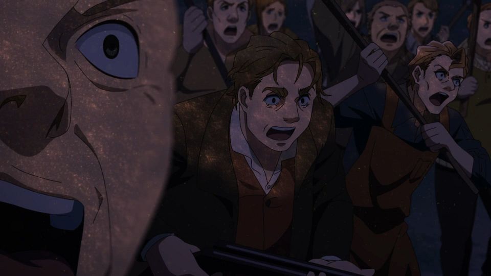 [Lilith-Raws] Undead Girl Murder Farce - 12 [Baha][WebDL 1080p AVC AAC][CHT].mp4_snapshot_19.43.566