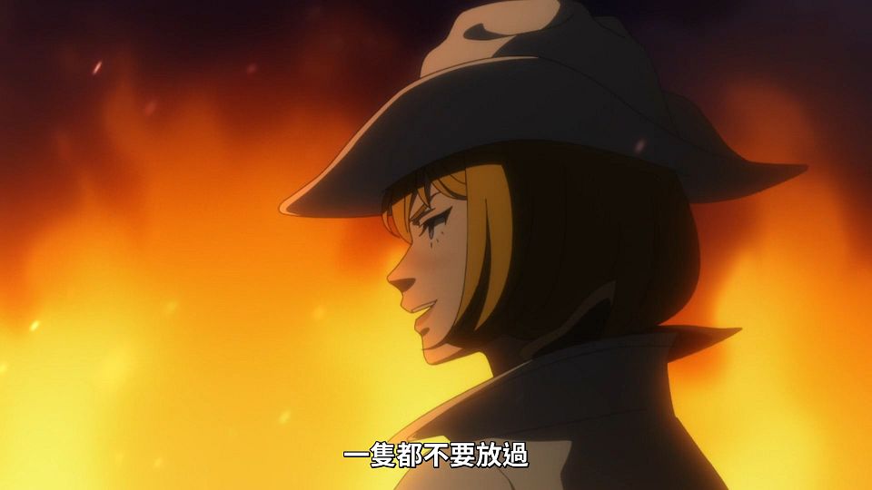 [Lilith-Raws] Undead Girl Murder Farce - 12 [Baha][WebDL 1080p AVC AAC][CHT].mp4_snapshot_19.51.783