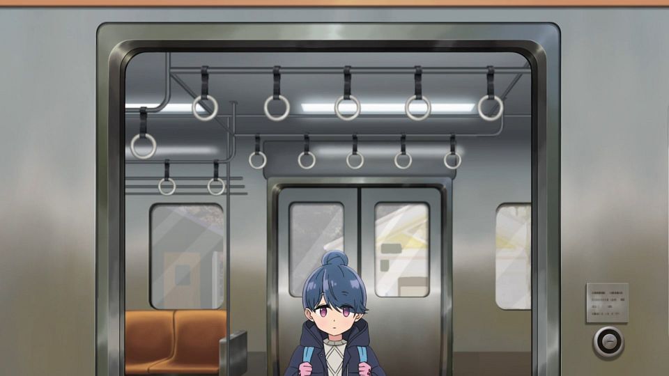 [Lilith-Raws] Yuru Camp S03 - 01 [Baha][WebDL 1080p AVC AAC][CHT].mp4_snapshot_00.09.750