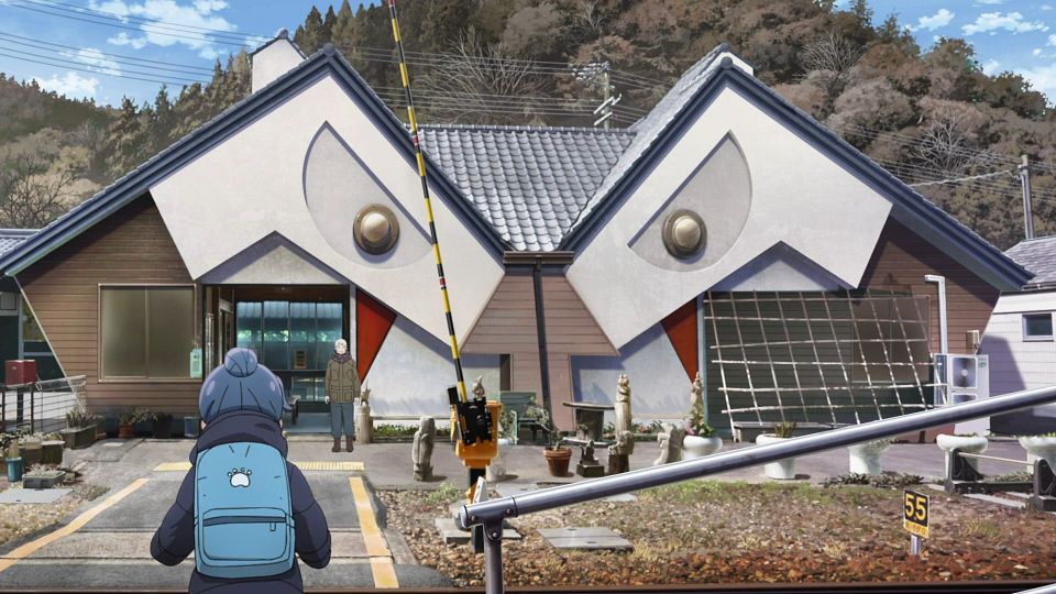 [Lilith-Raws] Yuru Camp S03 - 01 [Baha][WebDL 1080p AVC AAC][CHT].mp4_snapshot_00.24.982