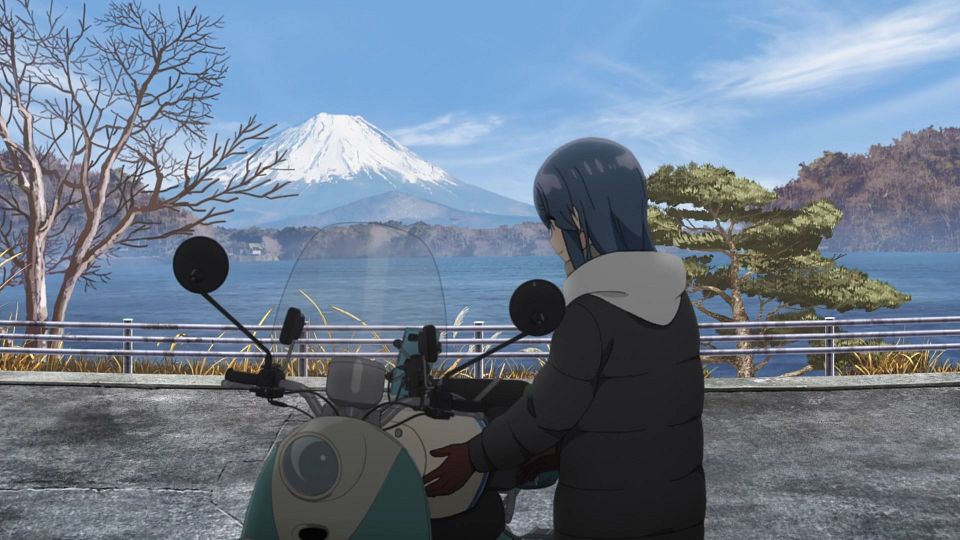 [Lilith-Raws] Yuru Camp S03 - 01 [Baha][WebDL 1080p AVC AAC][CHT].mp4_snapshot_04.24.836