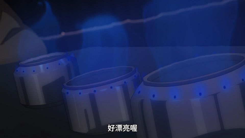 [Lilith-Raws] Yuru Camp S03 - 01 [Baha][WebDL 1080p AVC AAC][CHT].mp4_snapshot_19.13.974