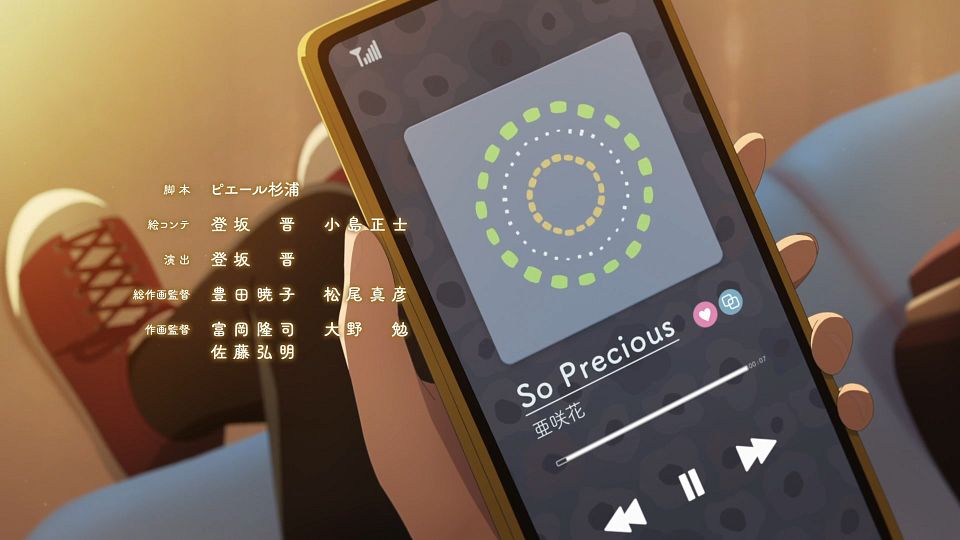 [Lilith-Raws] Yuru Camp S03 - 01 [Baha][WebDL 1080p AVC AAC][CHT].mp4_snapshot_21.45.878