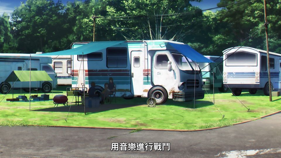 _Lilith-Raws_takt_op.Destiny_-_01_Baha_WEB-DL_1080p_AVC_AAC_CHT_MP4_.mp4_snapshot_01.27.762