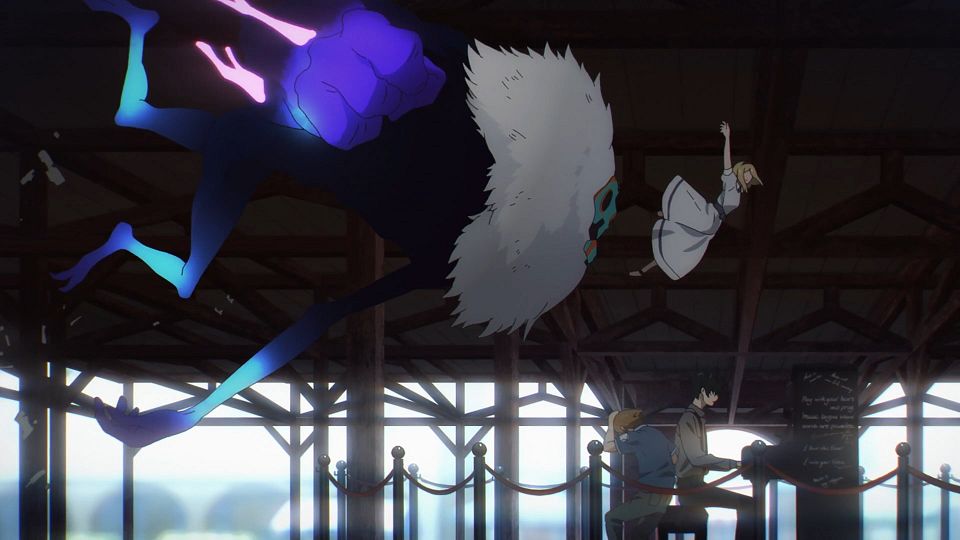 _Lilith-Raws_takt_op.Destiny_-_01_Baha_WEB-DL_1080p_AVC_AAC_CHT_MP4_.mp4_snapshot_04.29.202