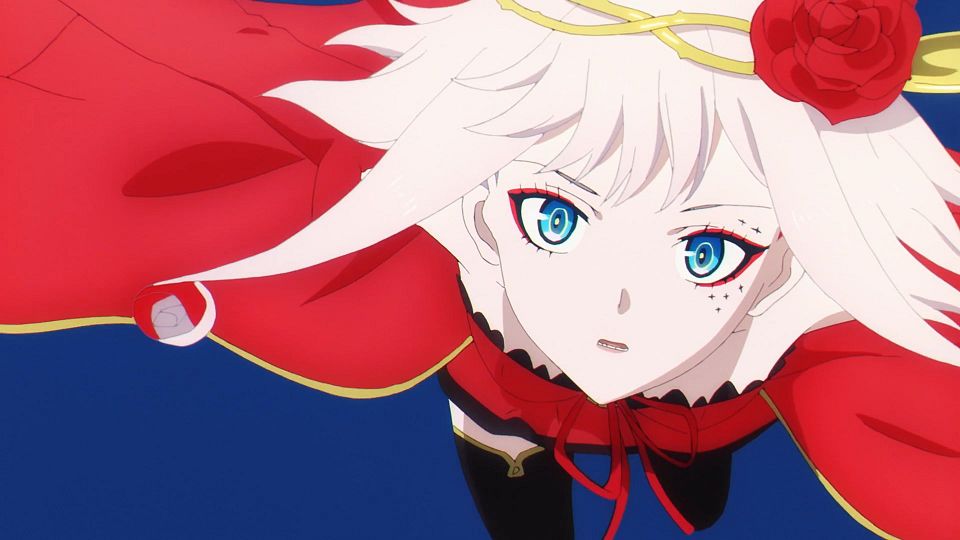 _Lilith-Raws_takt_op.Destiny_-_01_Baha_WEB-DL_1080p_AVC_AAC_CHT_MP4_.mp4_snapshot_04.38.954