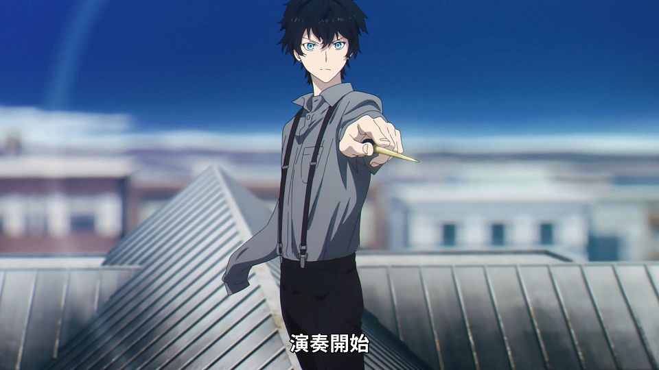 _Lilith-Raws_takt_op.Destiny_-_01_Baha_WEB-DL_1080p_AVC_AAC_CHT_MP4_.mp4_snapshot_04.55.762