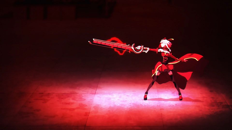 _Lilith-Raws_takt_op.Destiny_-_01_Baha_WEB-DL_1080p_AVC_AAC_CHT_MP4_.mp4_snapshot_05.12.402