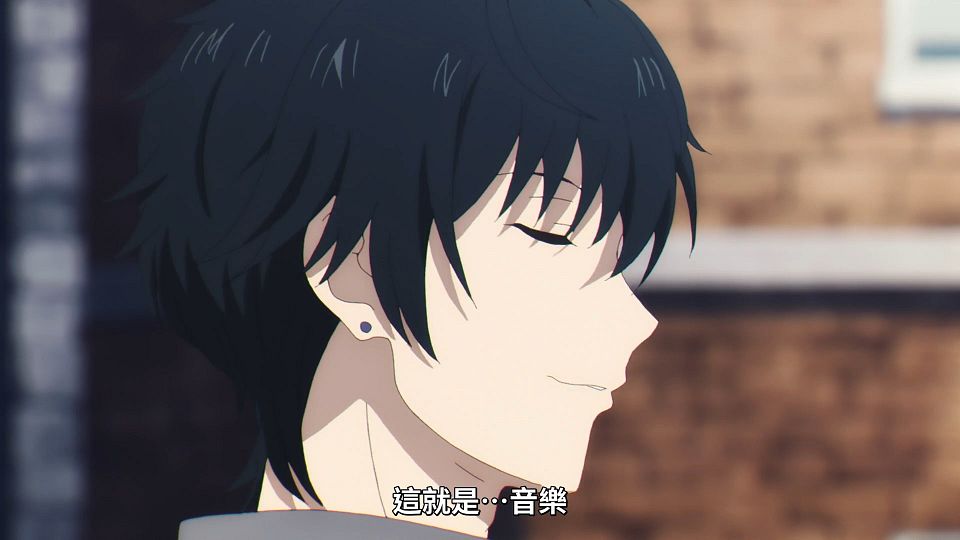_Lilith-Raws_takt_op.Destiny_-_01_Baha_WEB-DL_1080p_AVC_AAC_CHT_MP4_.mp4_snapshot_05.34.463