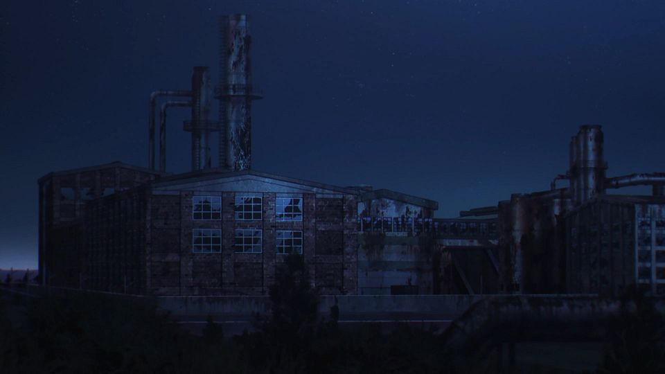 _Lilith-Raws_takt_op.Destiny_-_01_Baha_WEB-DL_1080p_AVC_AAC_CHT_MP4_.mp4_snapshot_17.10.372
